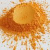 Poudre Orange